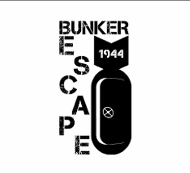 bunker-escape