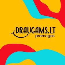 draugams