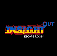 insight-out