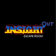 insight-out