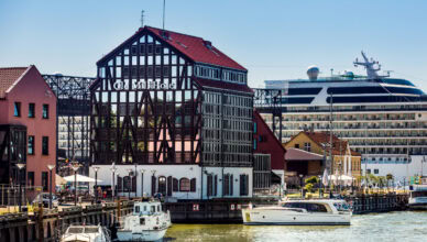 juratecity-kontaktai