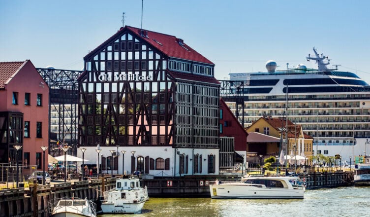 juratecity-kontaktai