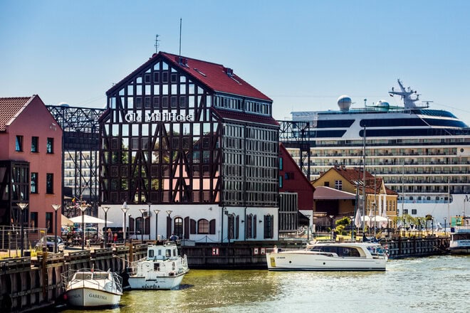 juratecity-kontaktai