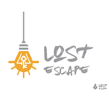 lost-escape