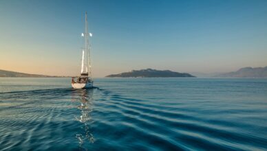 laivavedziu-teises-lietuvoje-katerio-kursai-su-kateriai-eu