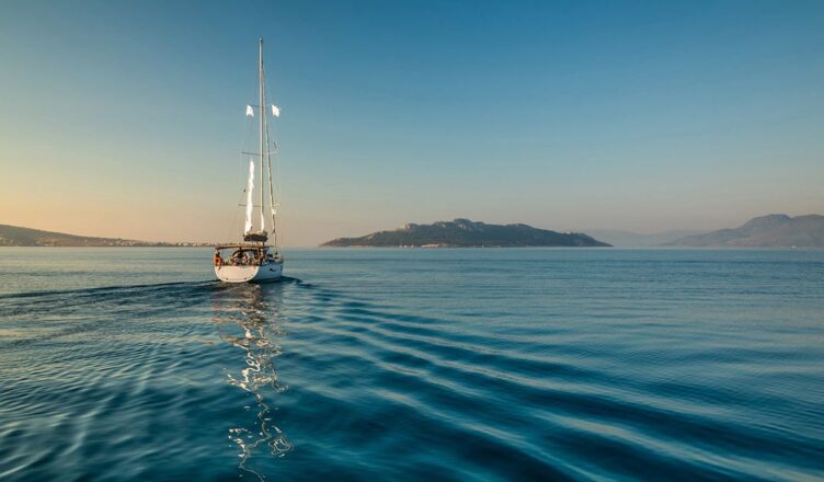 laivavedziu-teises-lietuvoje-katerio-kursai-su-kateriai-eu