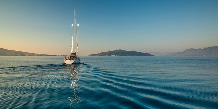 laivavedziu-teises-lietuvoje-katerio-kursai-su-kateriai-eu