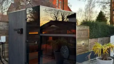 lauko-panoraminiu-kubiniu-pirciu-gamintojas-wood-architects