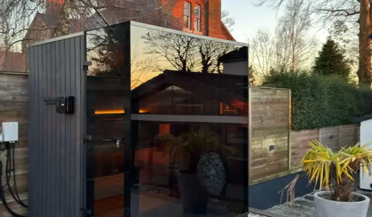 lauko-panoraminiu-kubiniu-pirciu-gamintojas-wood-architects