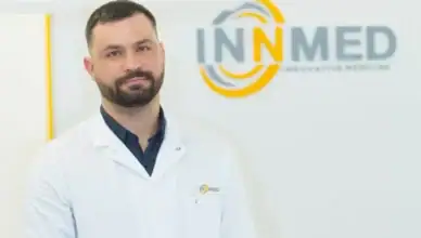 IGNAS LUKOŠIUS
