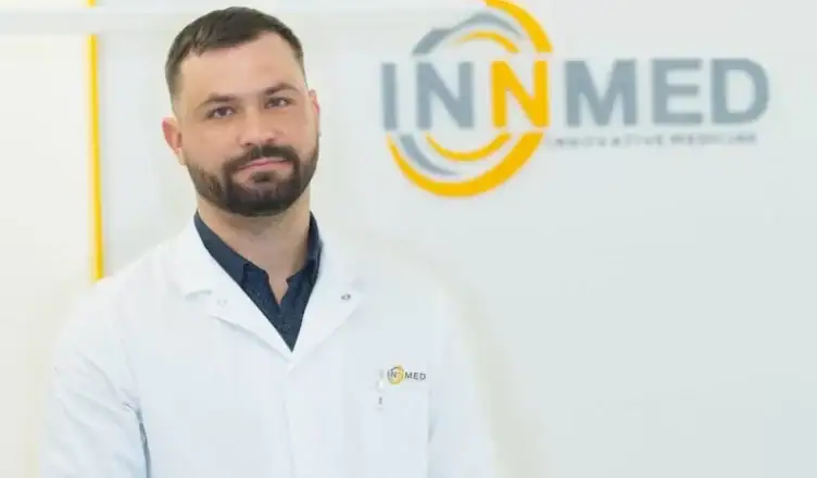 IGNAS LUKOŠIUS