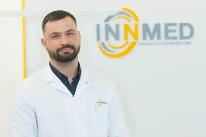 IGNAS LUKOŠIUS