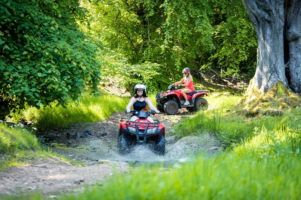 Kaip išsirinkti akumuliatorių keturračiui? 1 kaip-issirinkti-akumuliatoriu-keturraciui