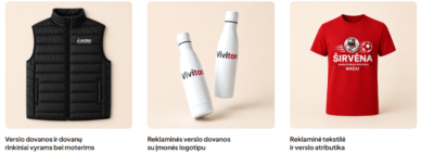Verslo dovanos ir dovanų rinkiniai vyrams bei moterims 14 verslo-dovanos-ir-dovanu-rinkiniai-vyrams-bei-moterims